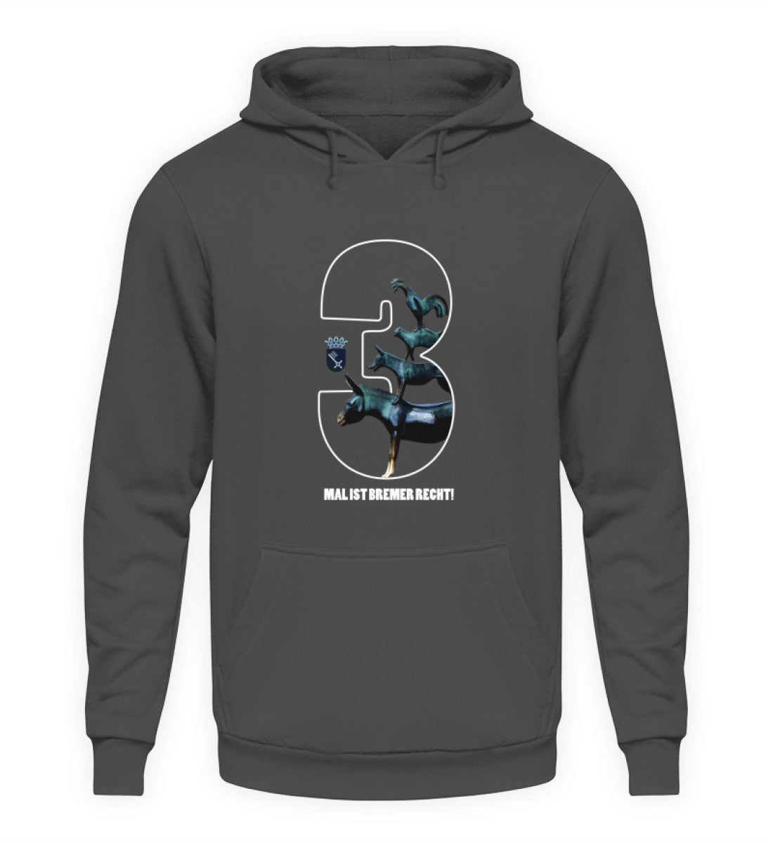 Steel Grey (Solid)-1762