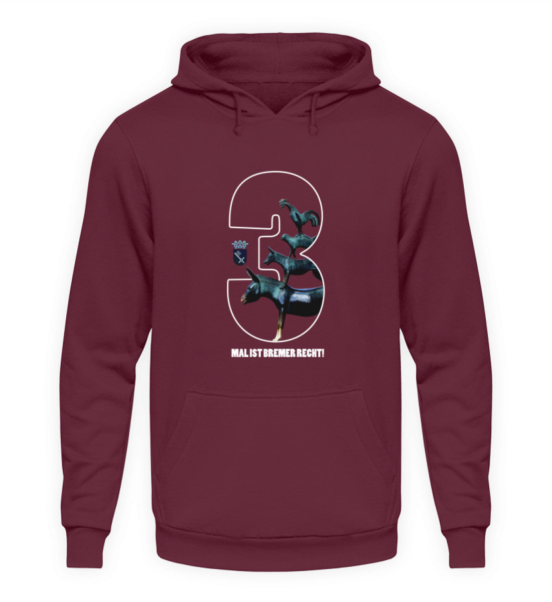 Burgundy-839