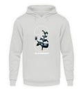 Sport Grey-23