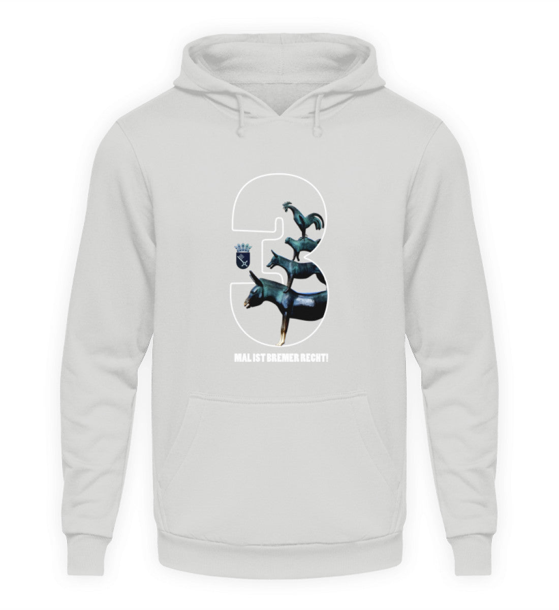 Sport Grey-23