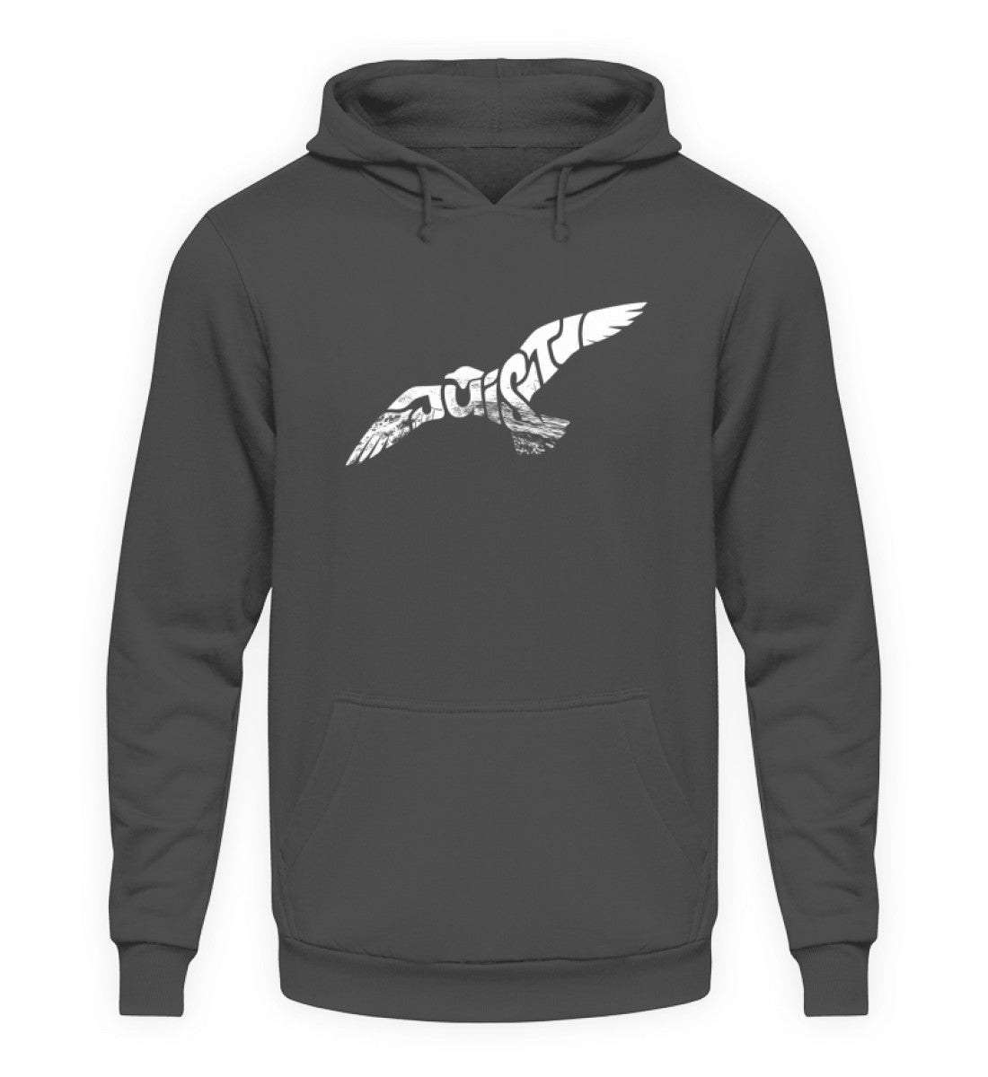 Steel Grey (Solid)-1762