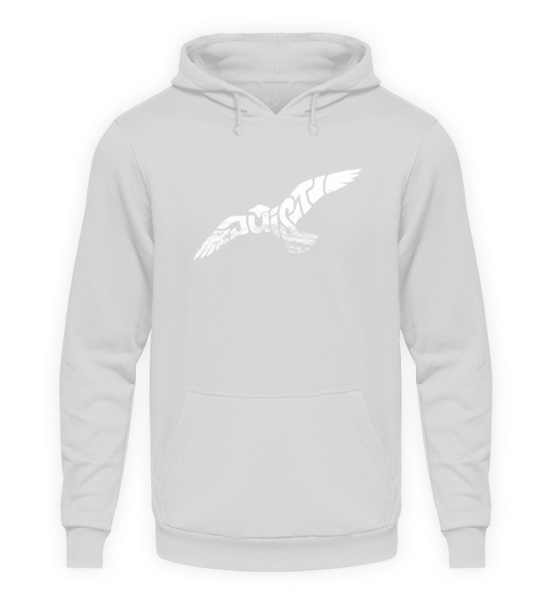 Sport Grey-23