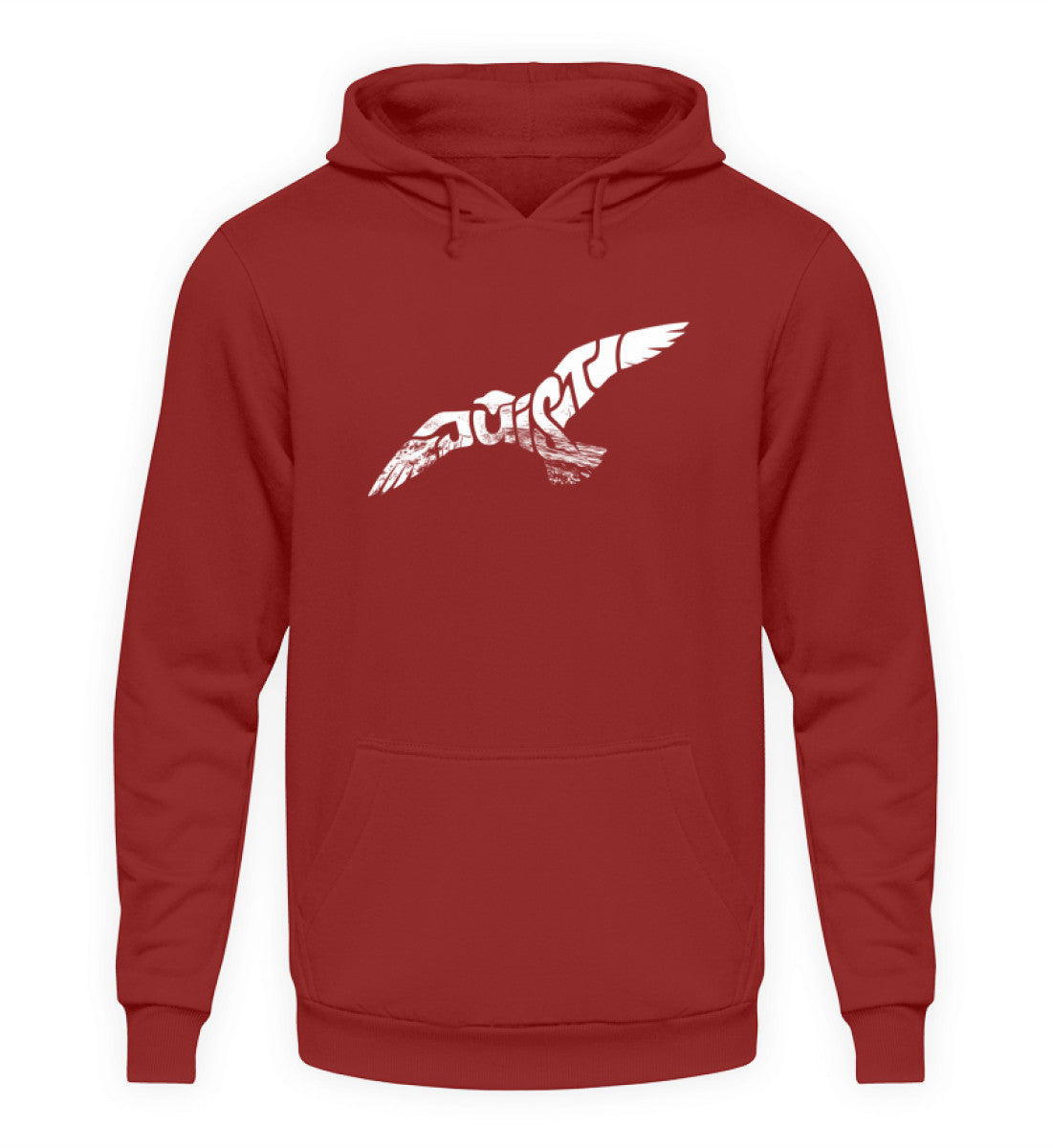 Brick Red-1503