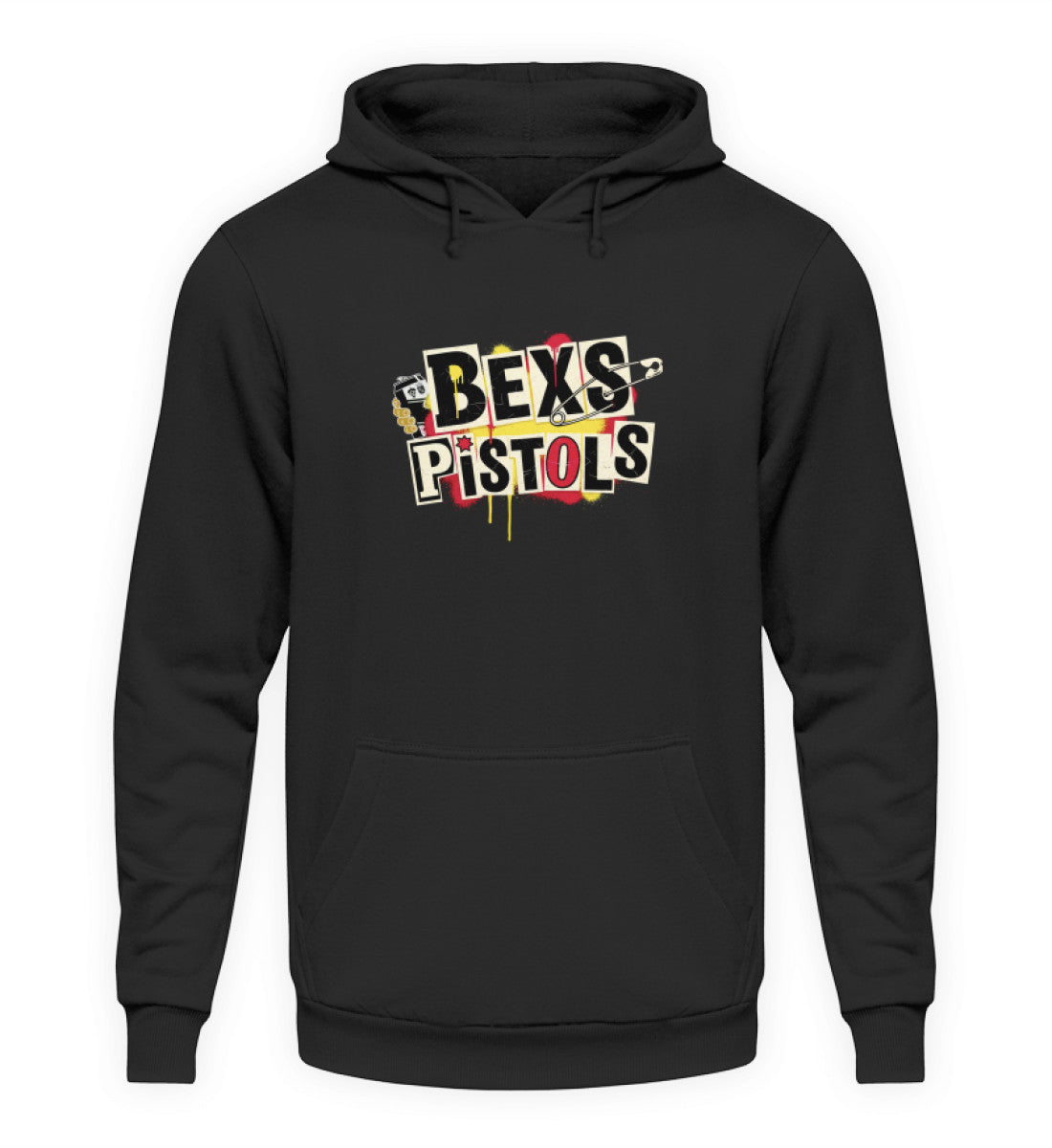 Deep Black-639