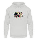 Sport Grey-23