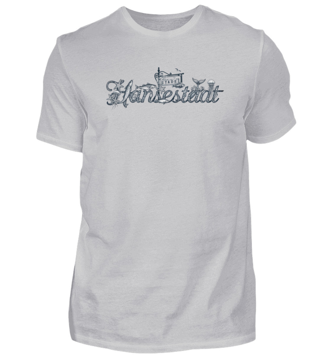 Heather Grey-17