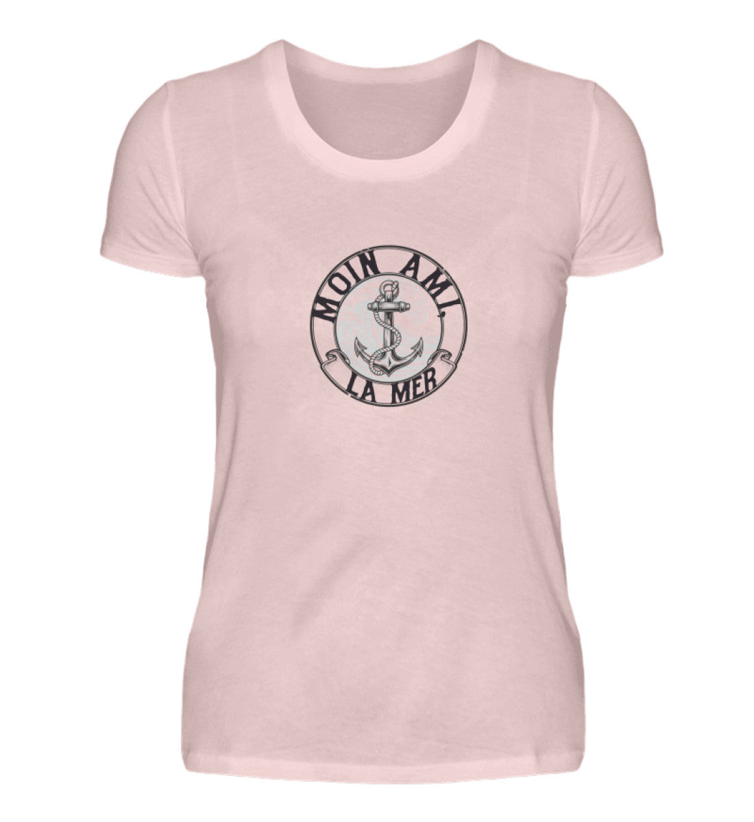 Powder Pink-5949