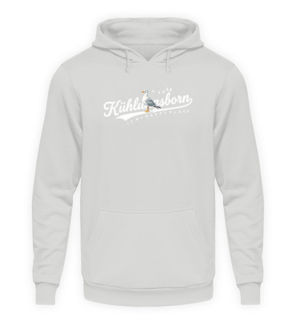 Sport Grey-23