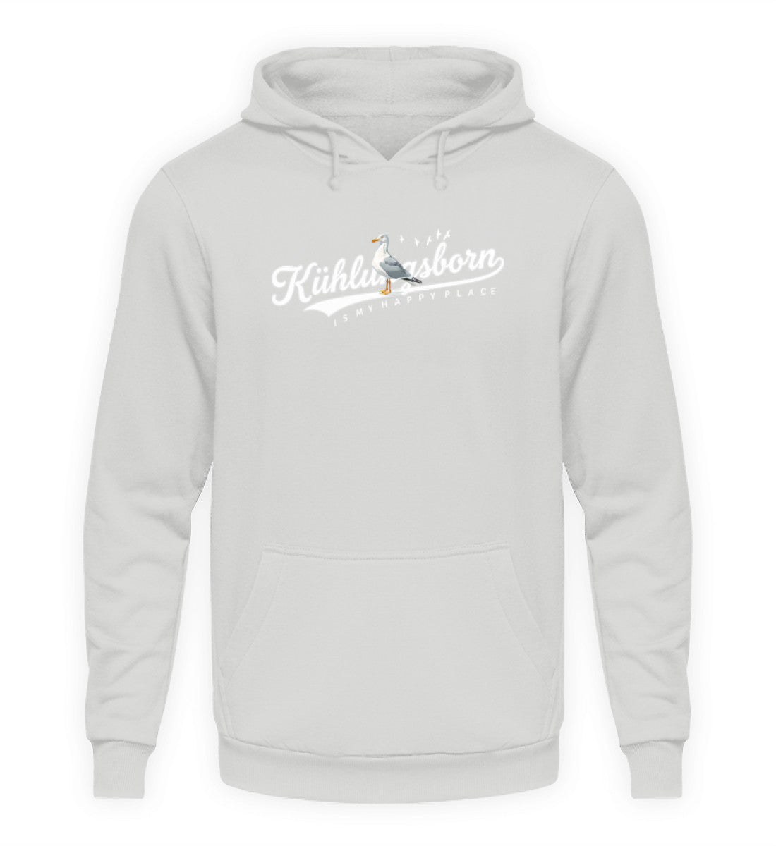 Sport Grey-23