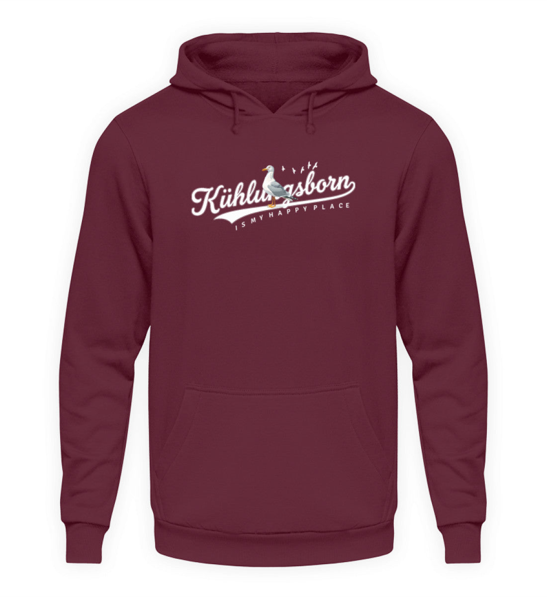 Burgundy-839