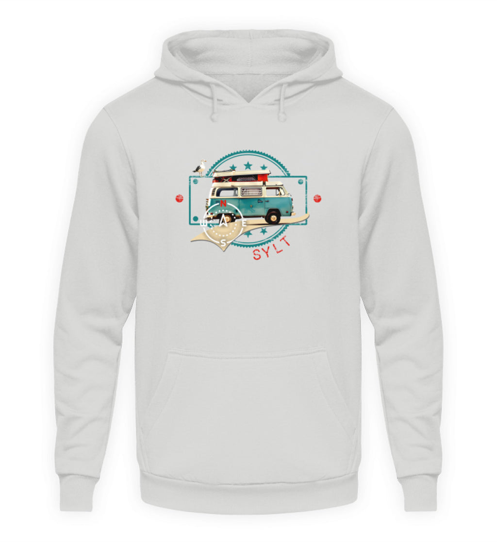 Sport Grey-23