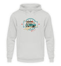 Sport Grey-23