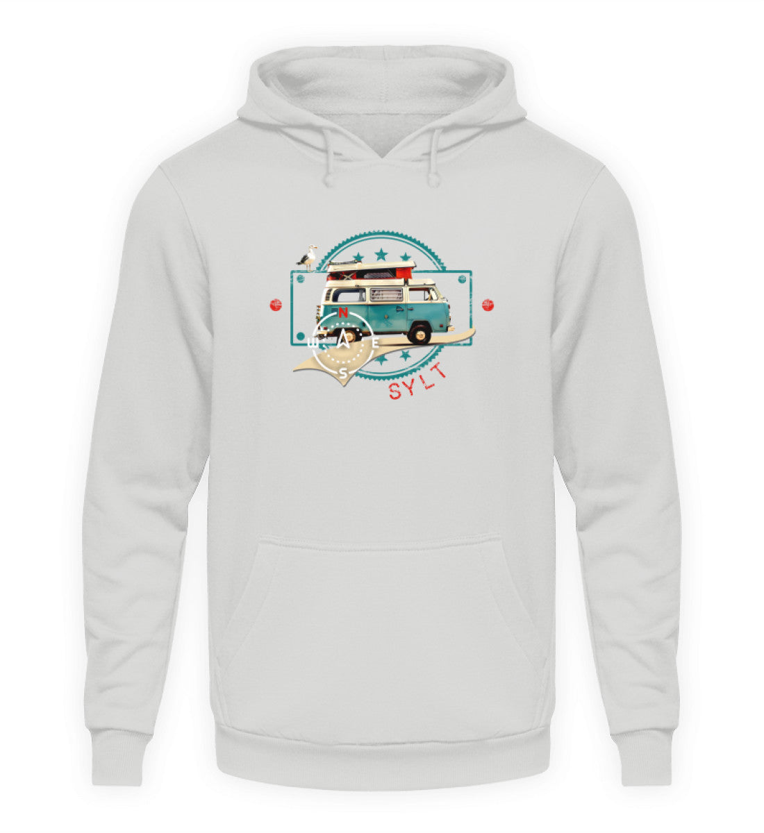 Sport Grey-23