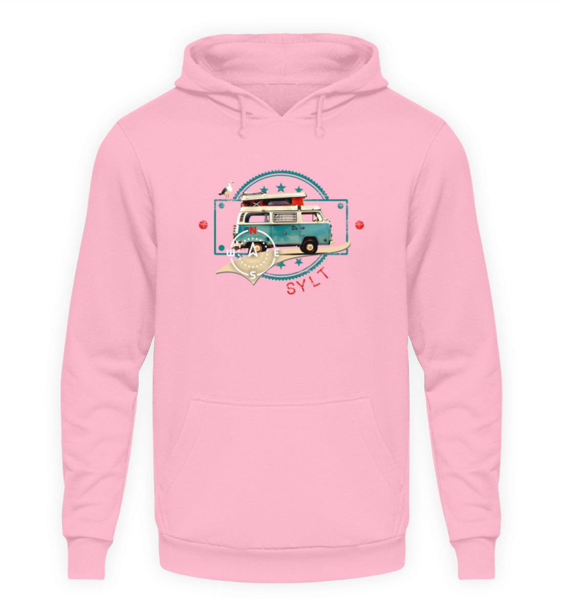 Baby Pink-1490
