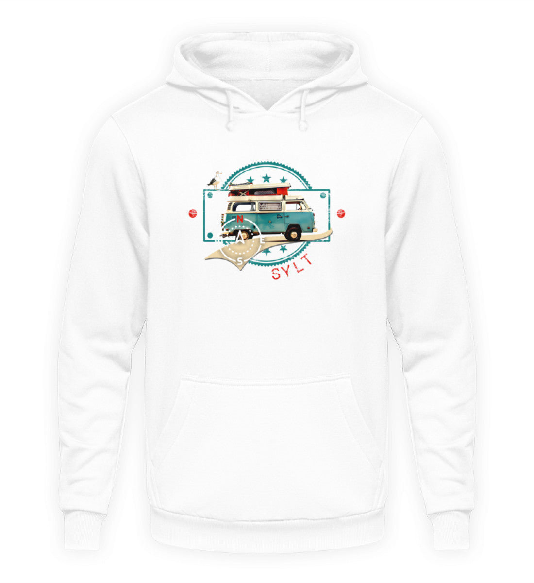 Arctic White-6867