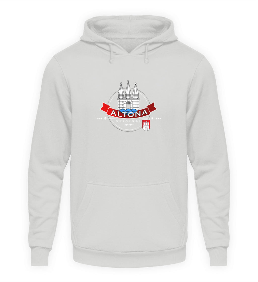 Sport Grey-23