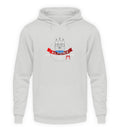 Sport Grey-23