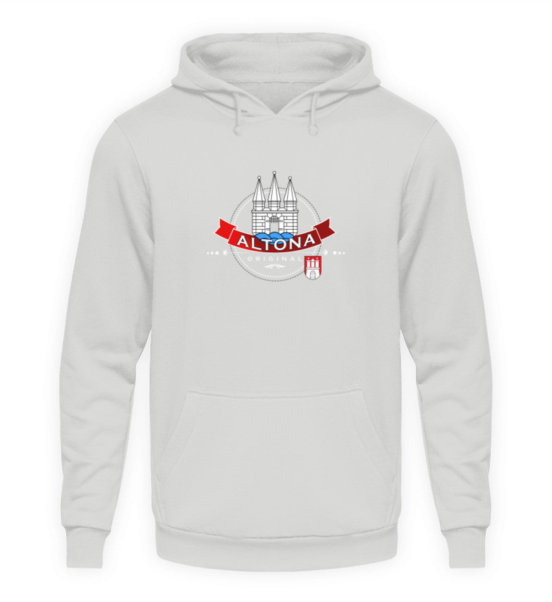Sport Grey-23