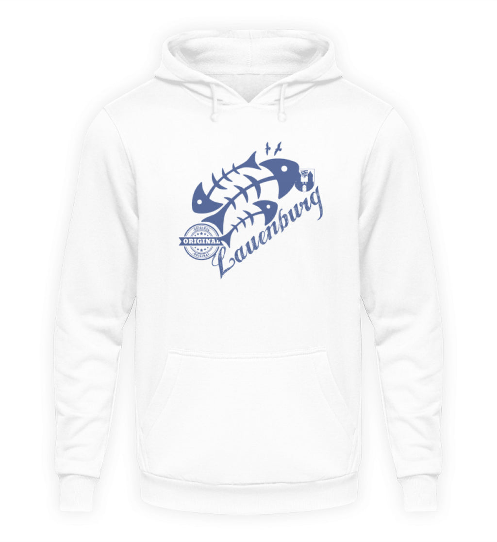 Arctic White-6867
