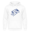 Arctic White-6867