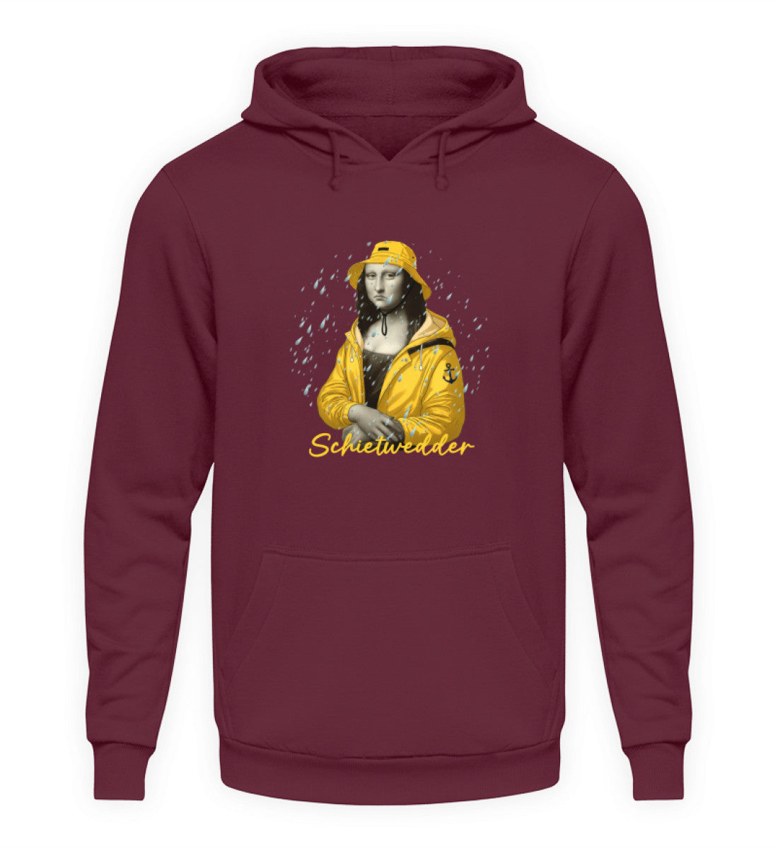 Burgundy-839