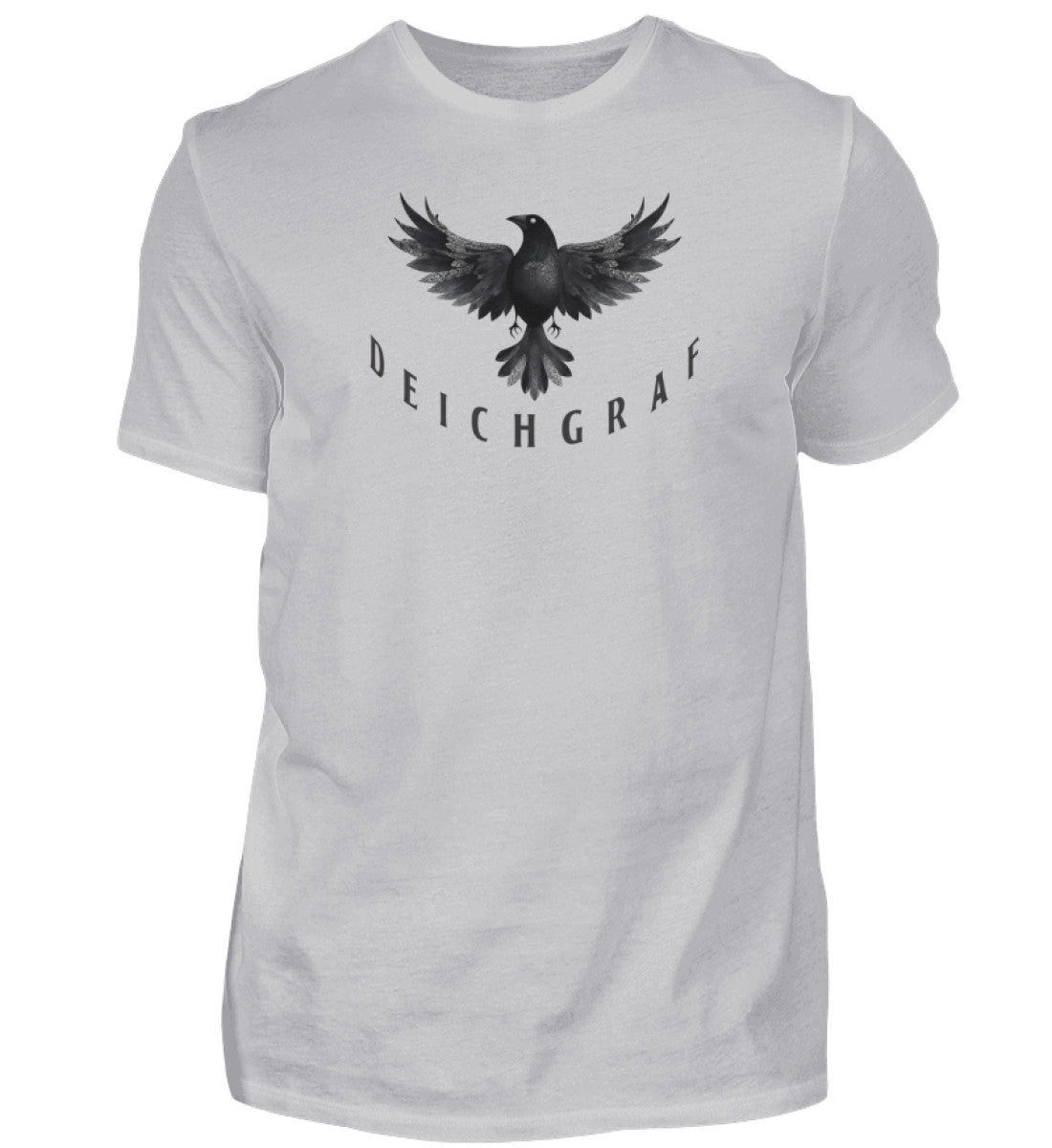 Heather Grey-17