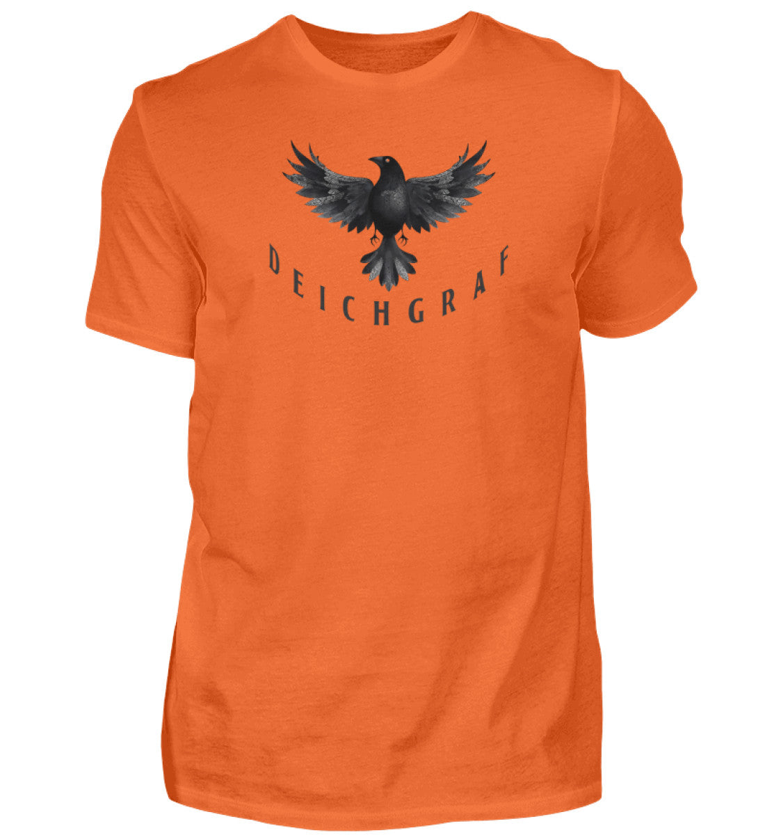 Orange Crush-1692