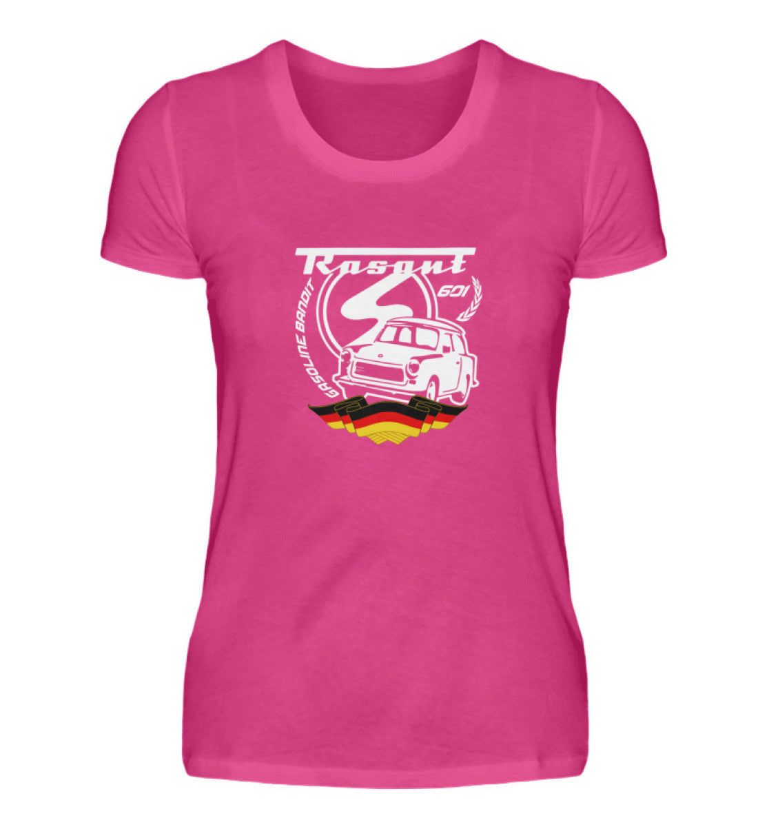 Pinky-28