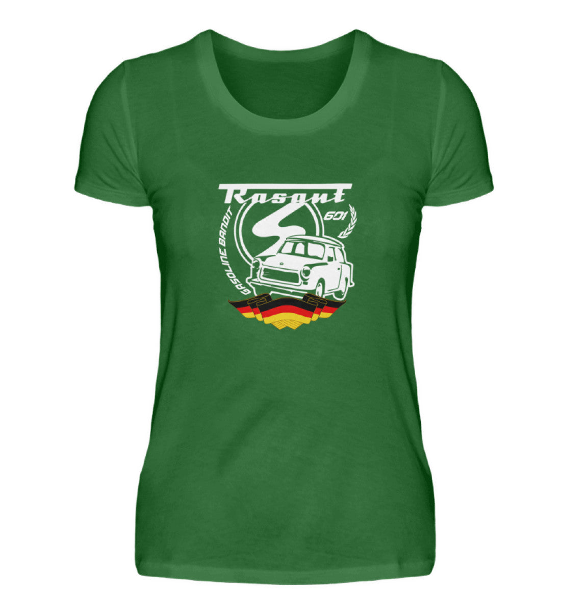 Irish Green-30