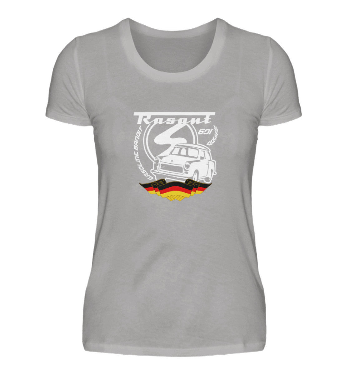 Grey Heather-2998