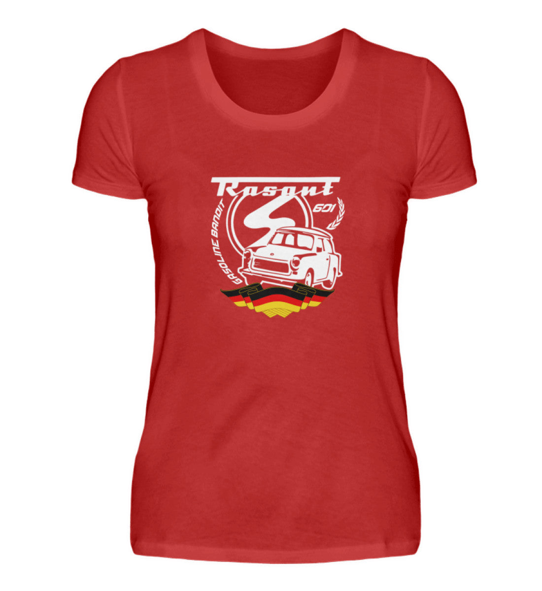 Red-4