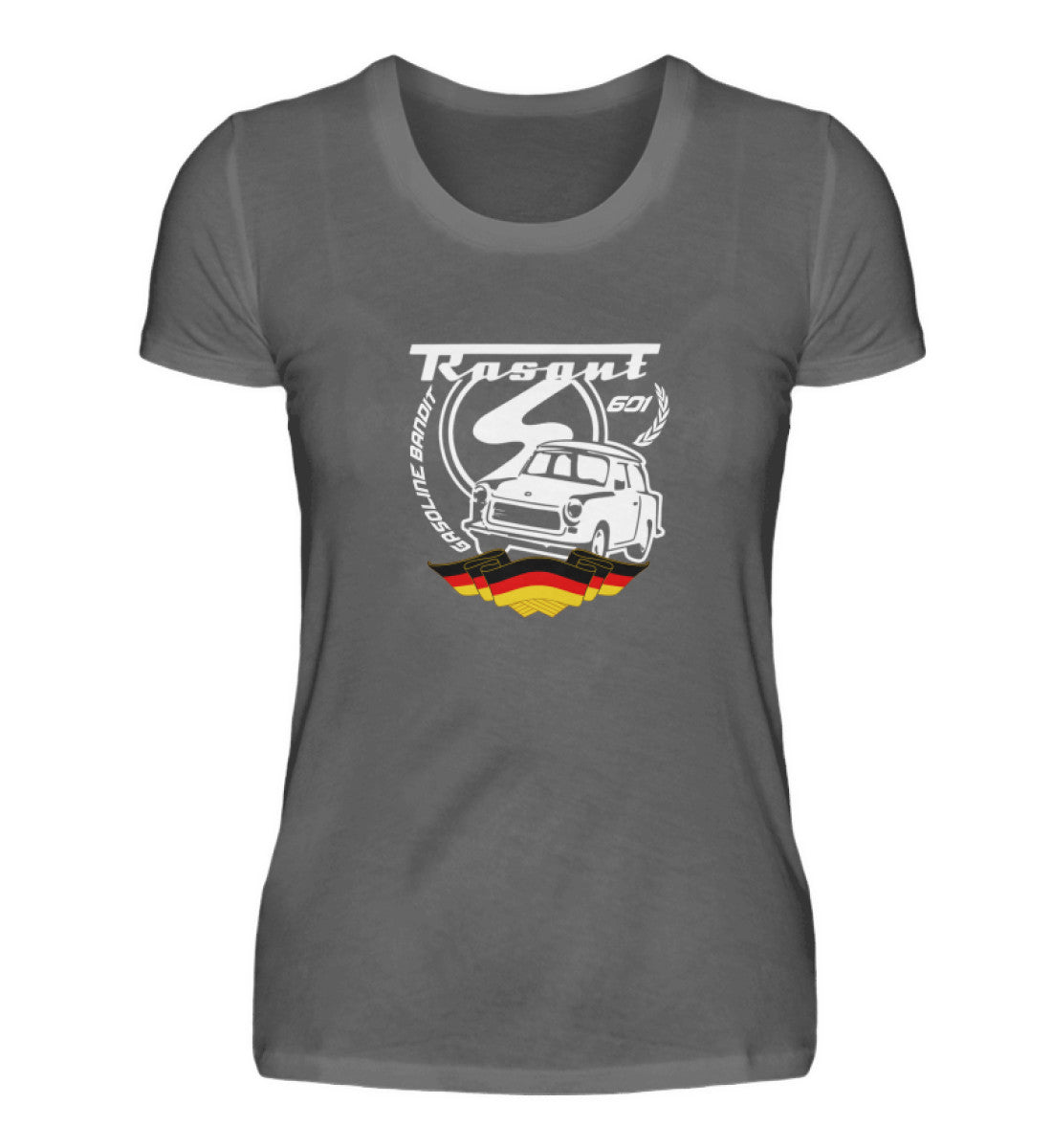 Dark Grey (Solid)-627