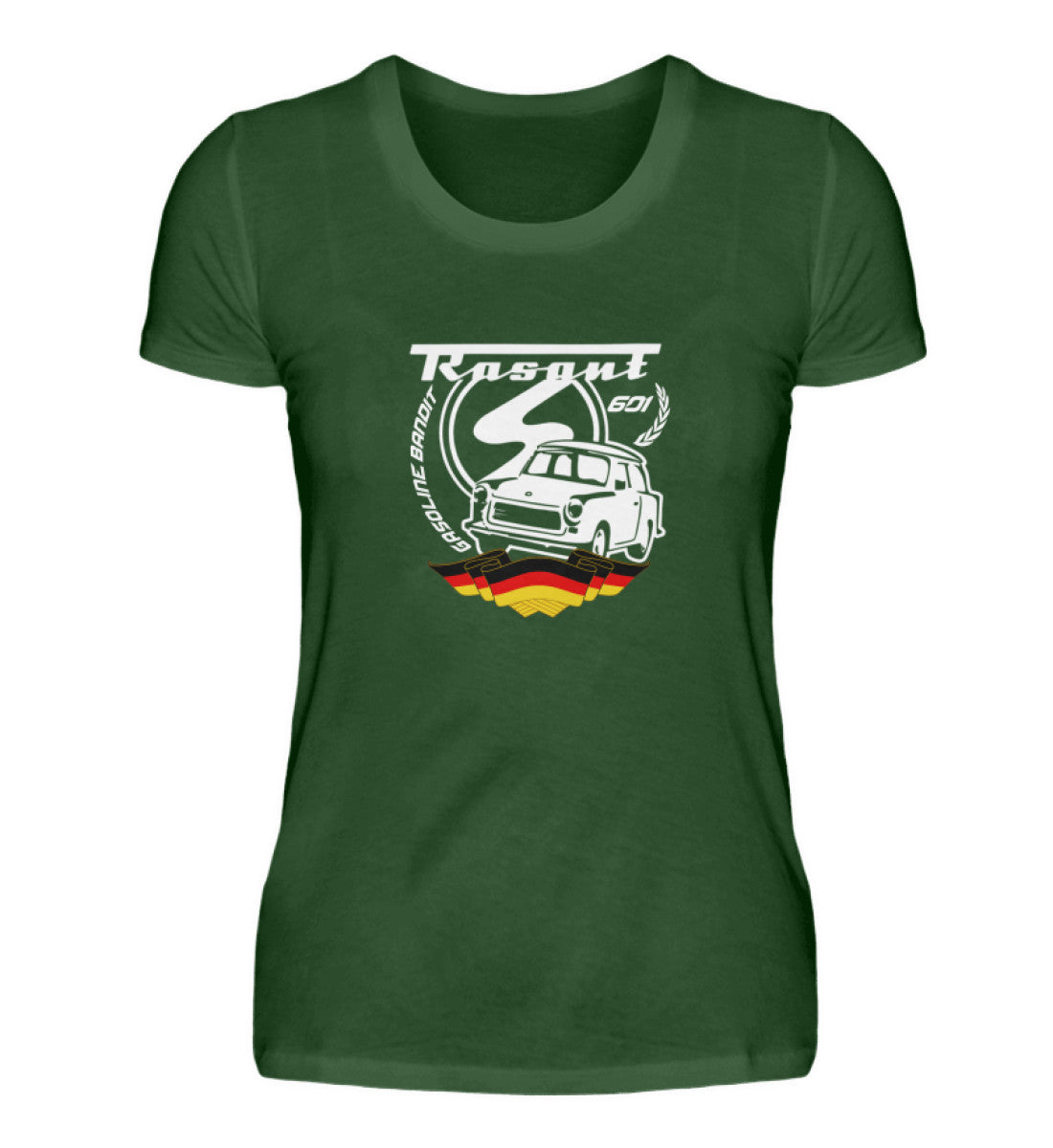 Dark Green-2936