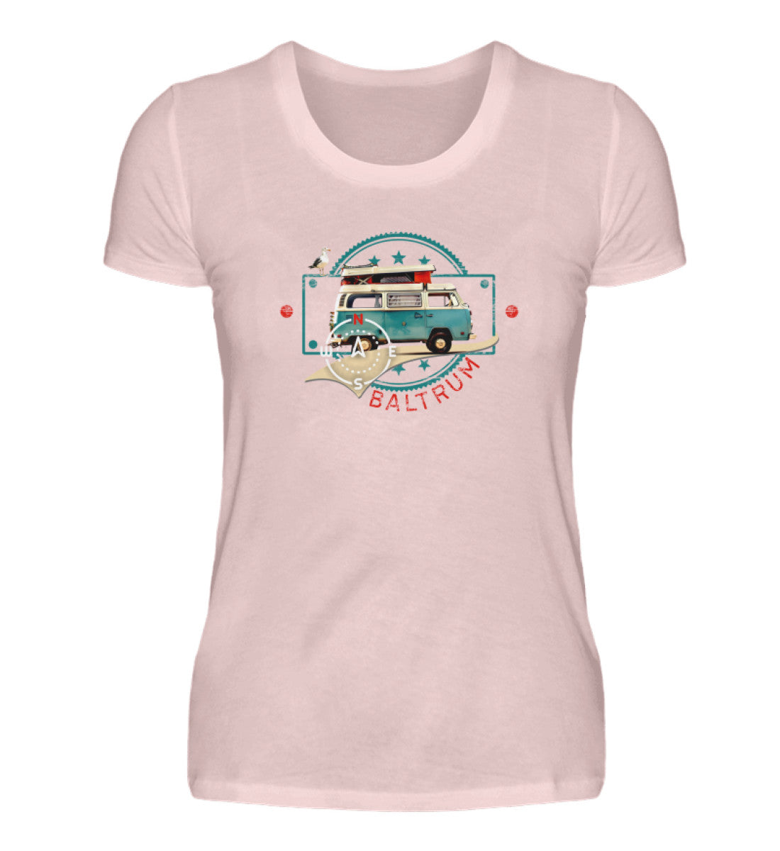 Powder Pink-5949