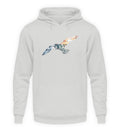 Sport Grey-23