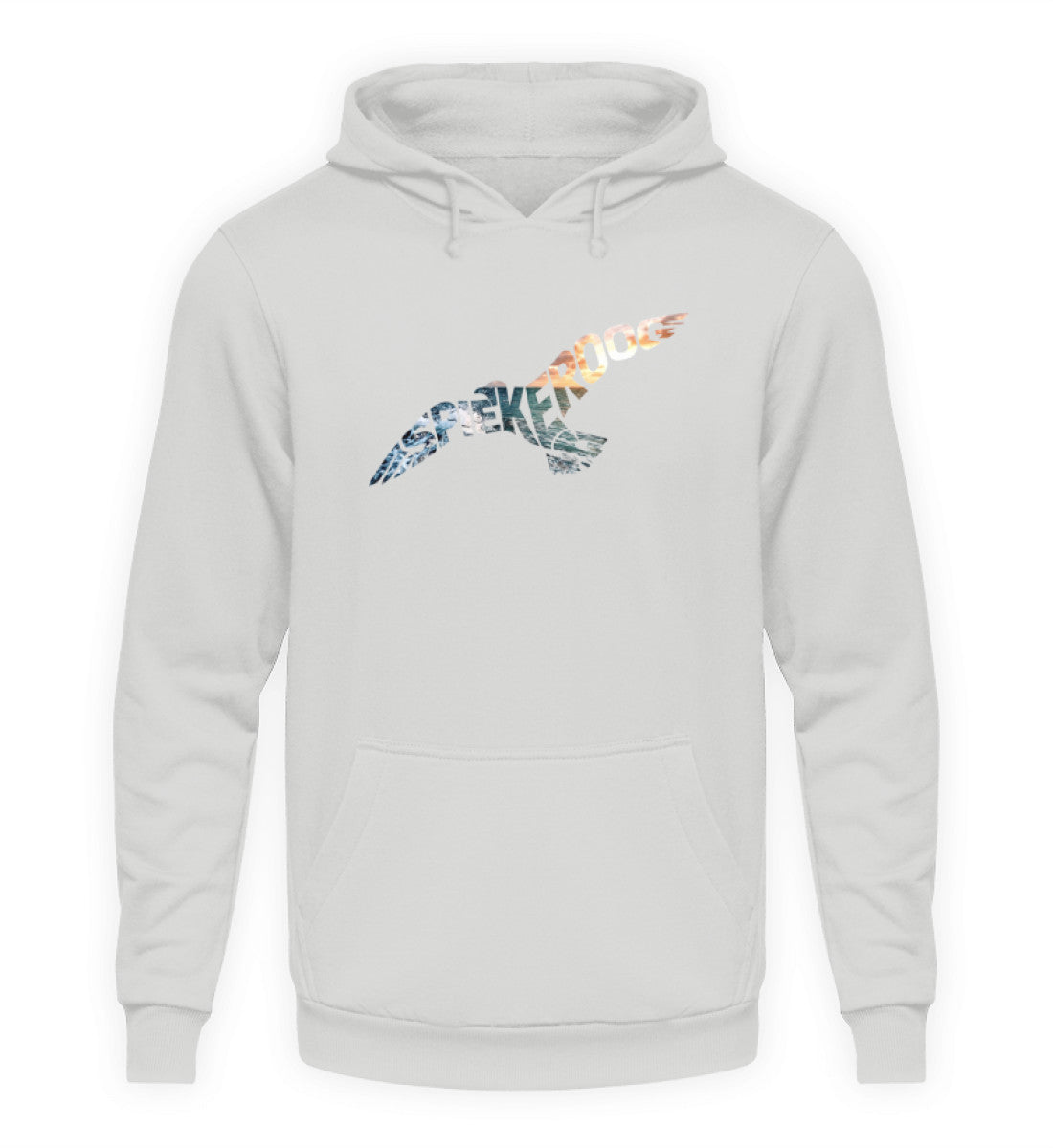 Sport Grey-23
