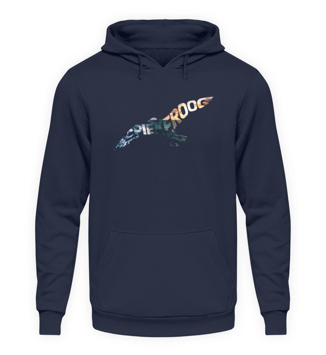 Oxford Navy-1698