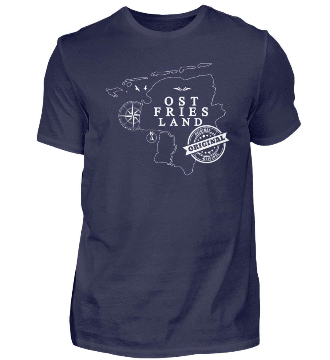 Navy-198