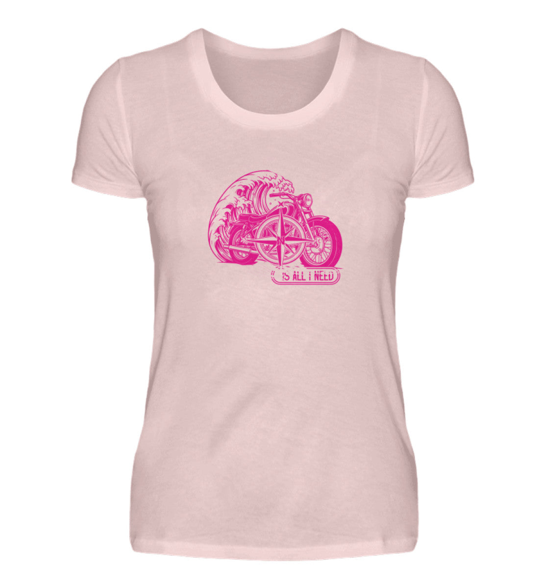 Powder Pink-5949