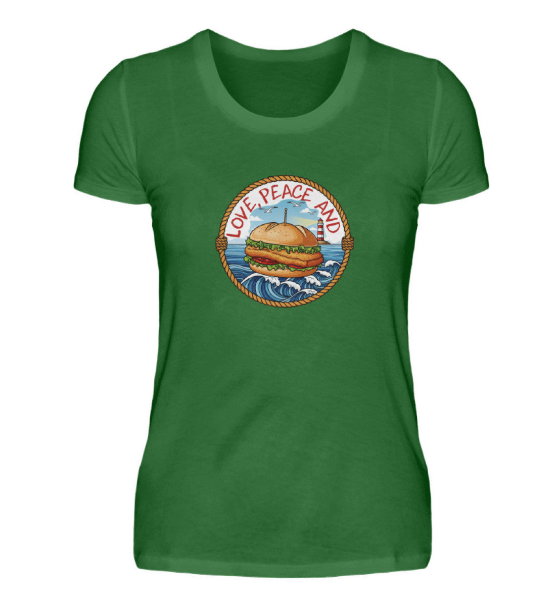 Irish Green-30