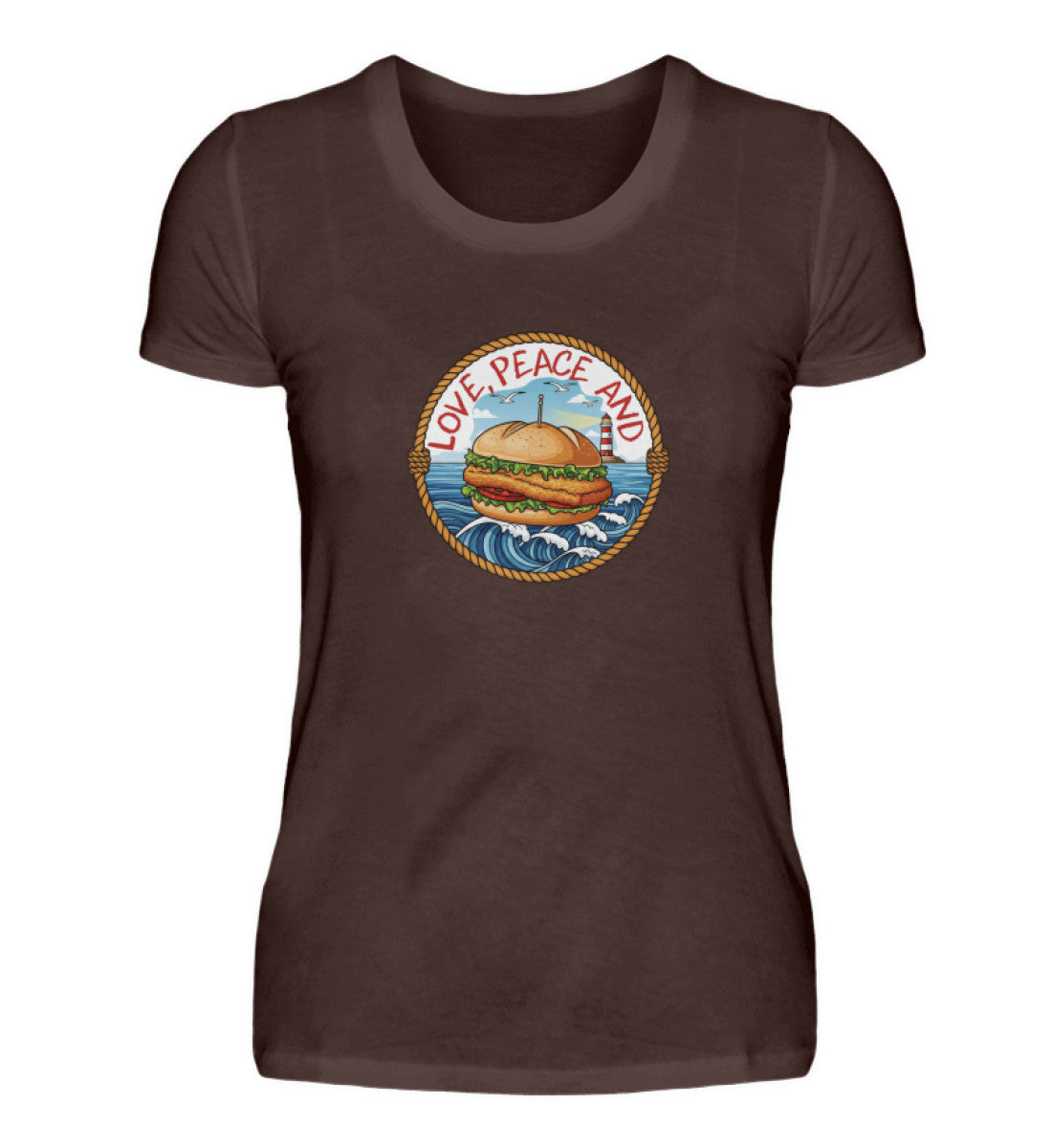 Brown-1074