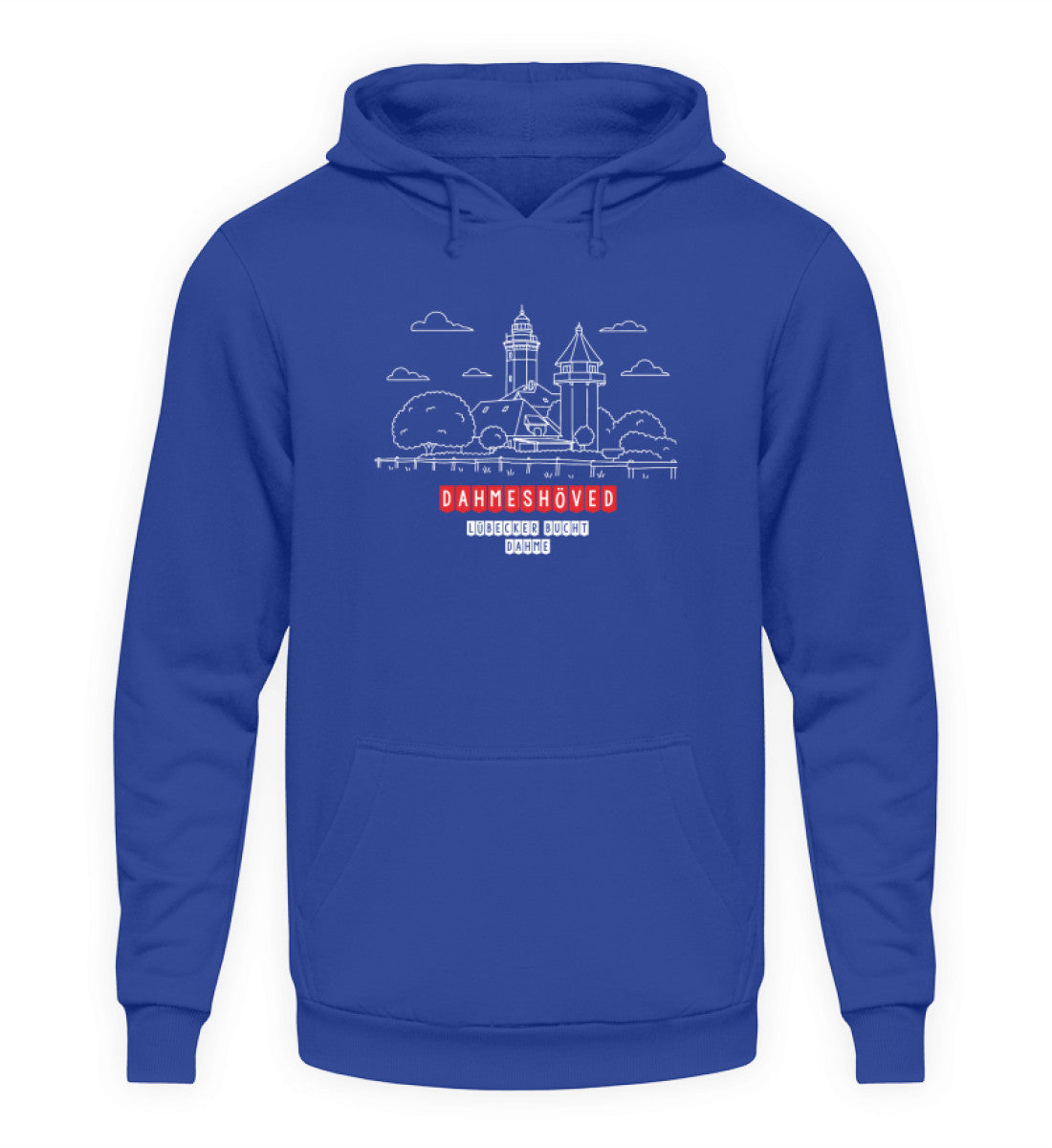 Royal Blue-668