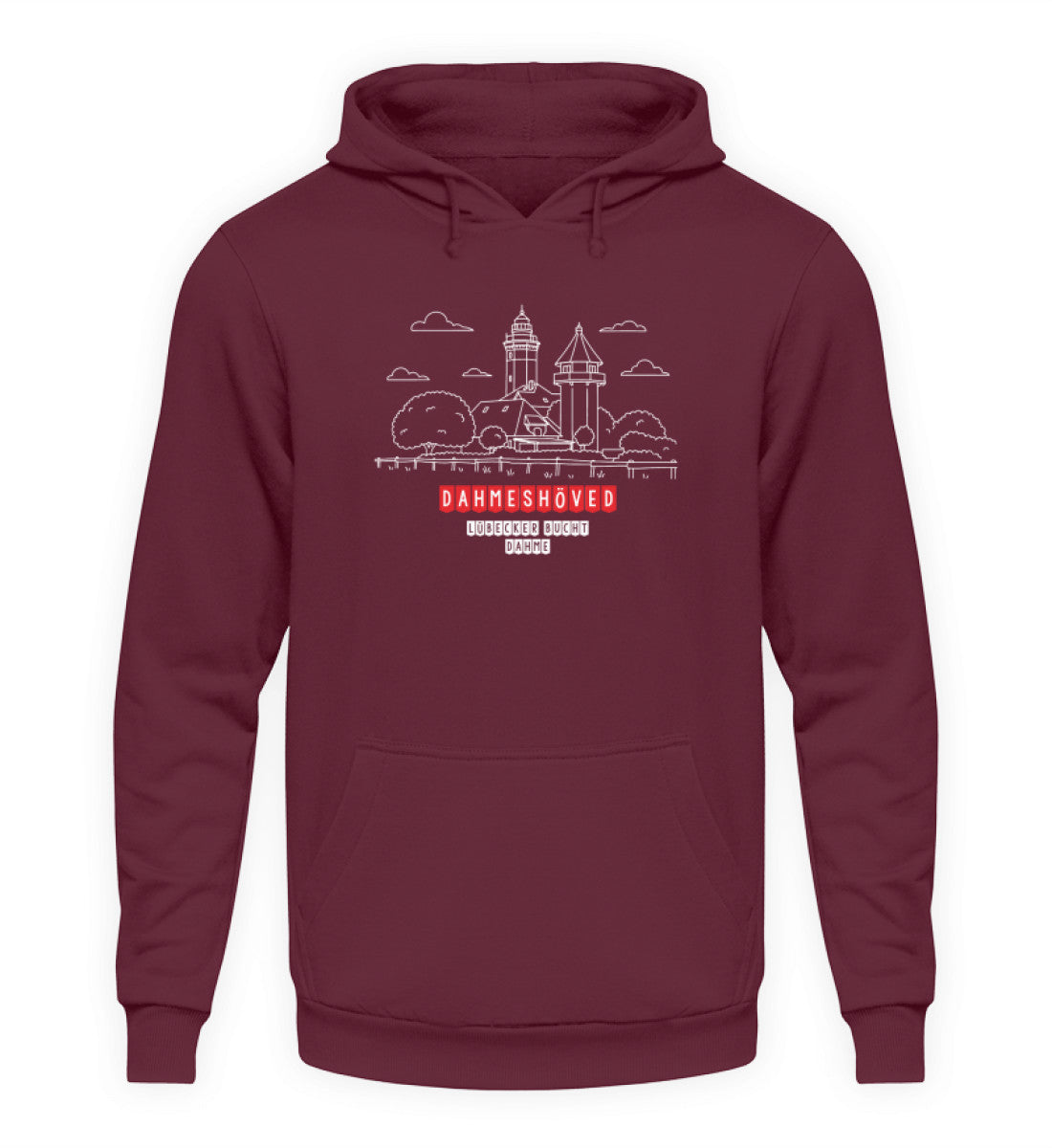 Burgundy-839