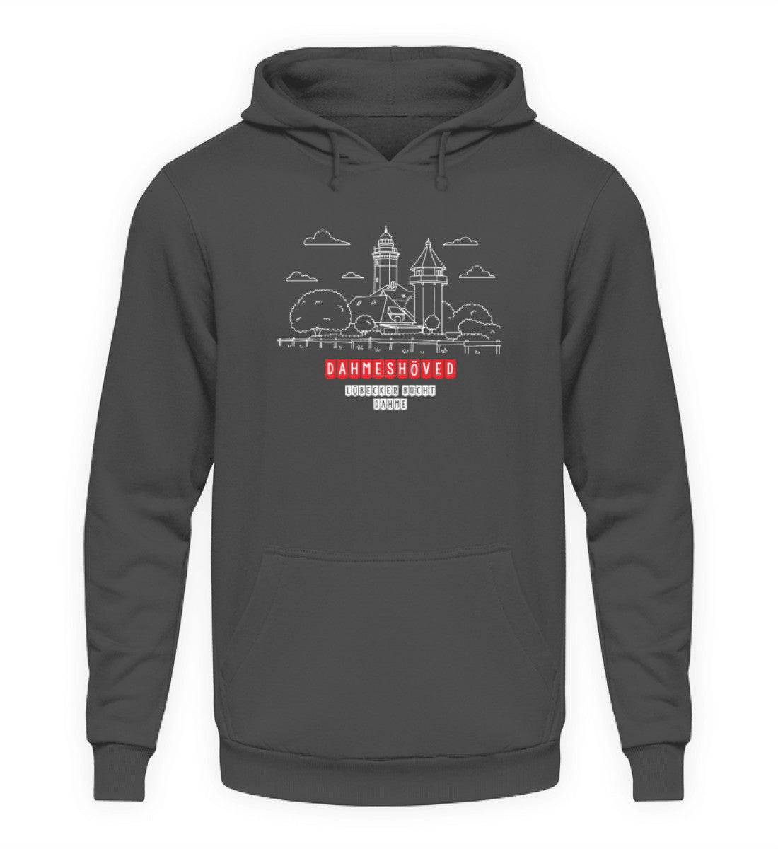 Steel Grey (Solid)-1762