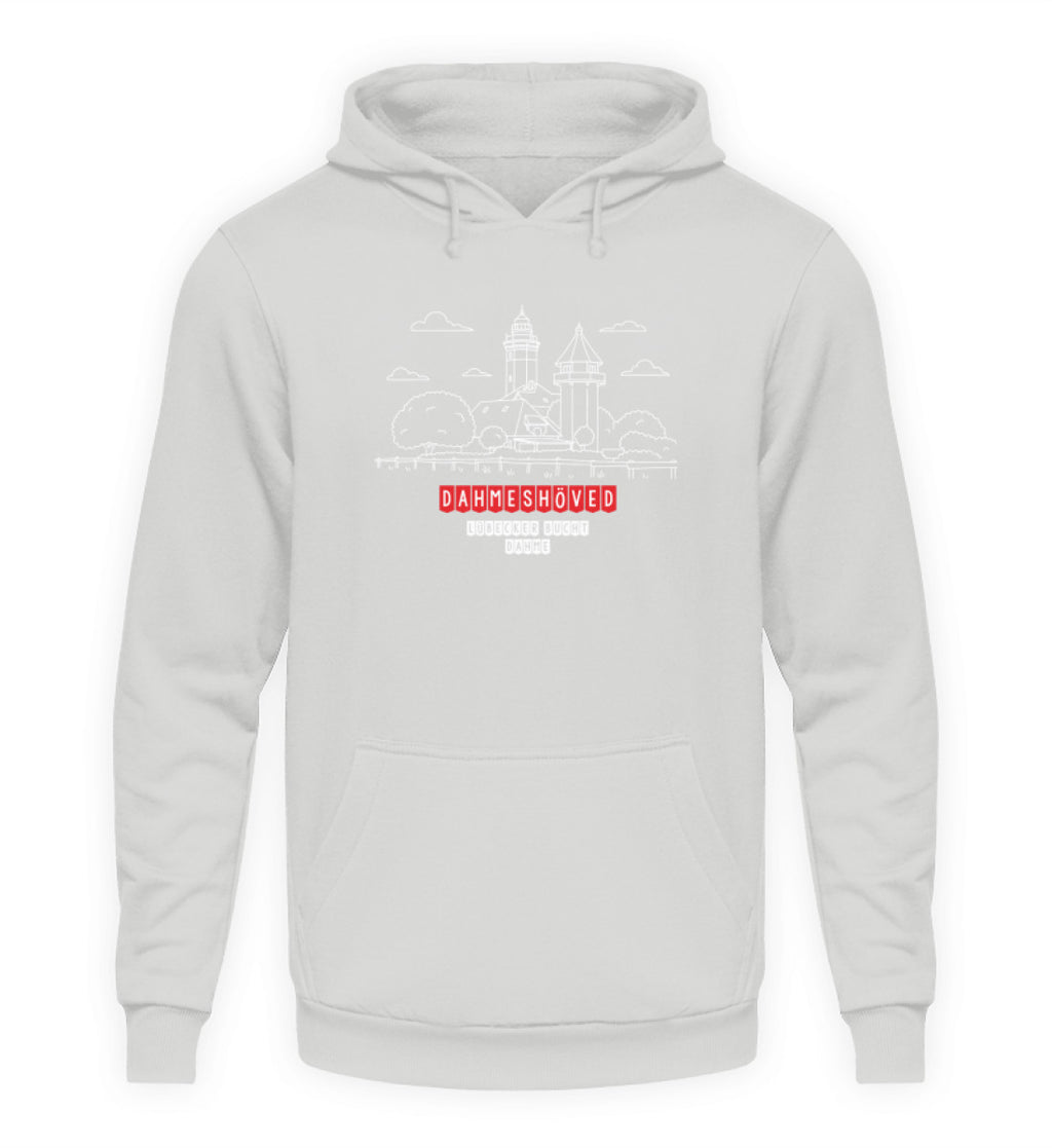 Sport Grey-23