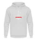 Sport Grey-23