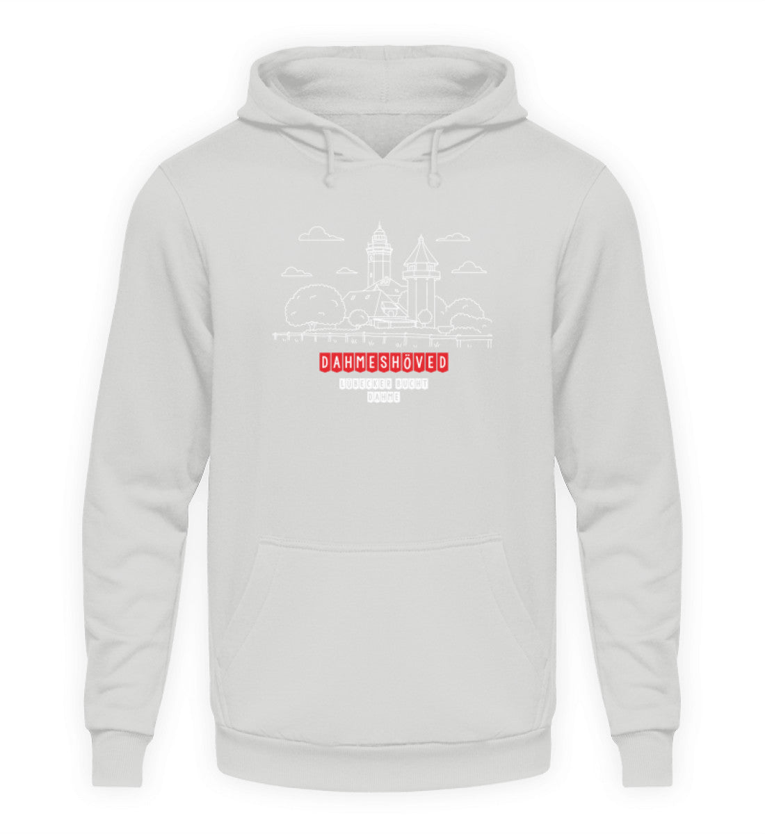 Sport Grey-23