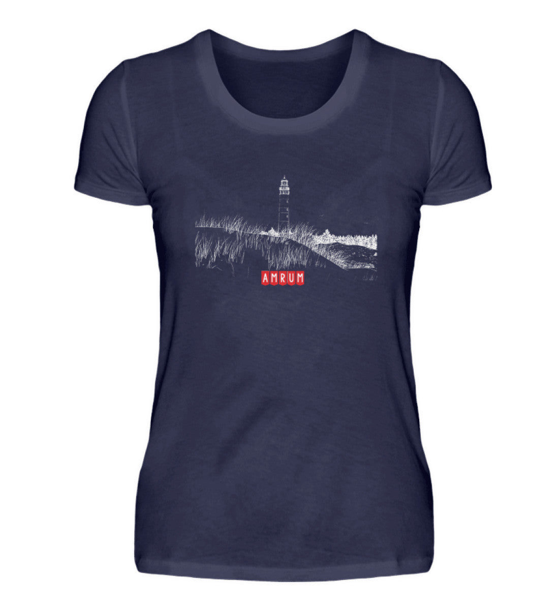 Navy-198