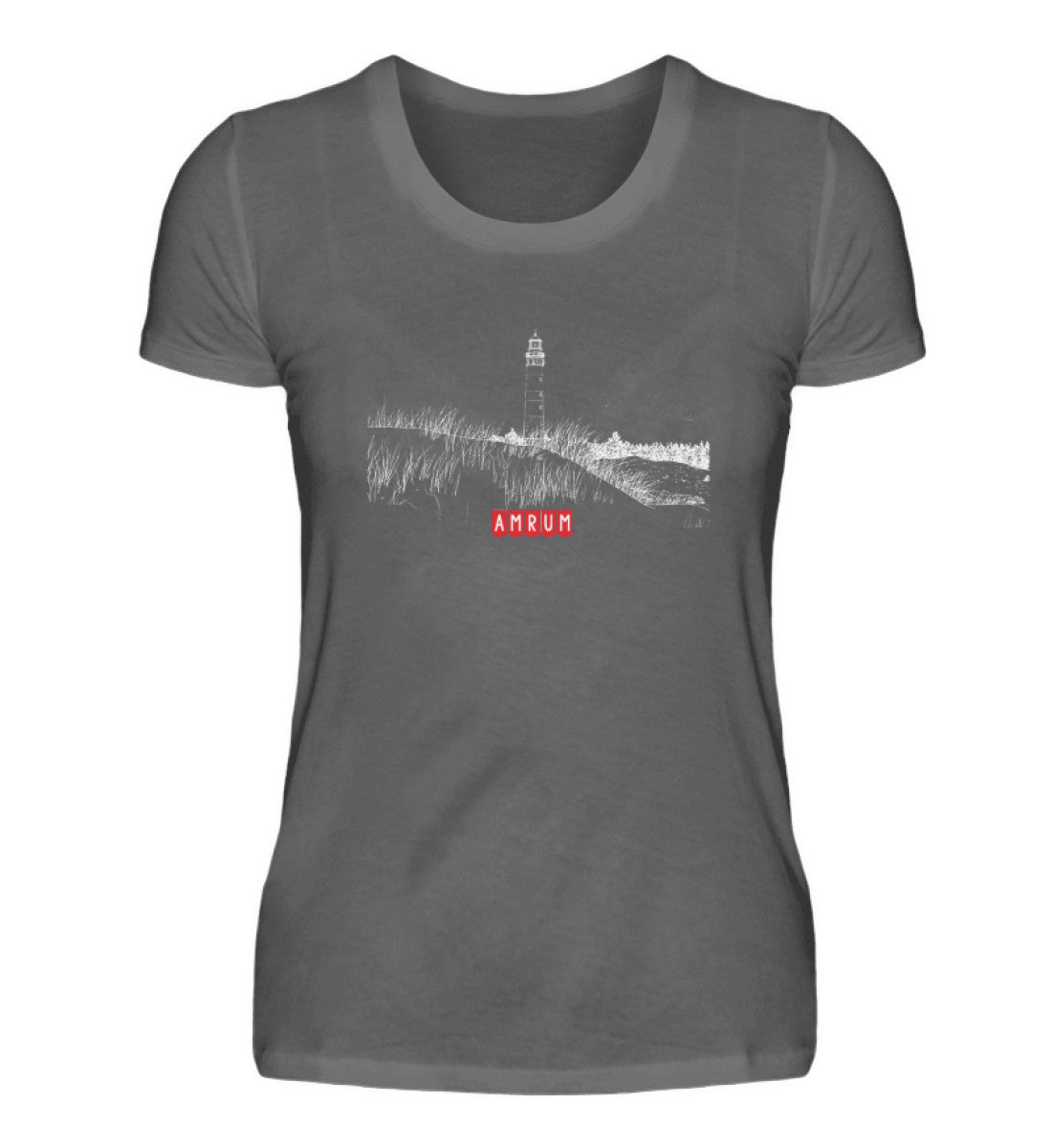 Dark Grey (Solid)-627