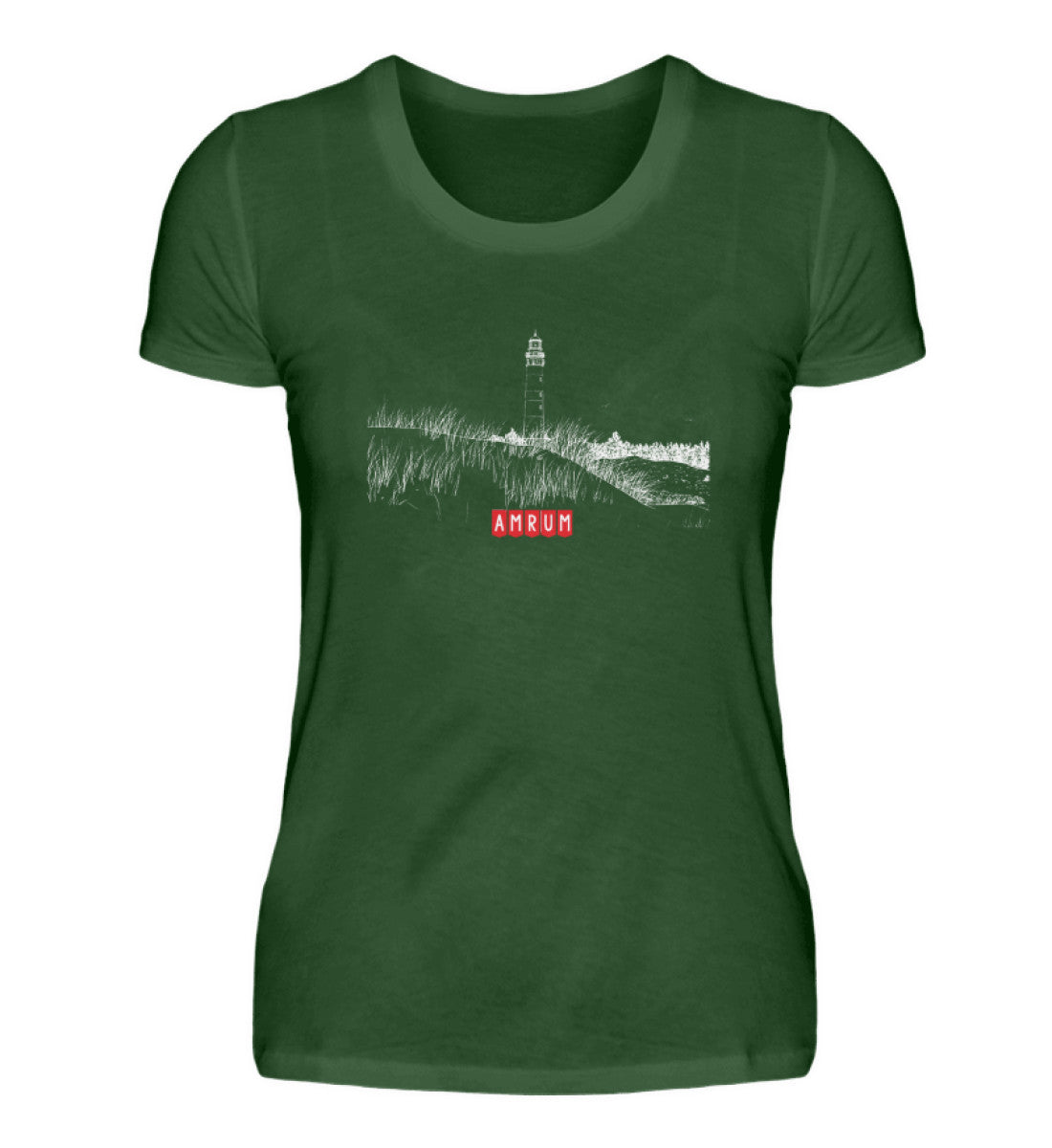 Dark Green-2936